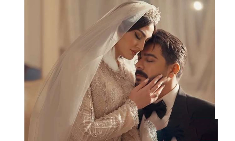 بیوگرافی سهیل قاصدی