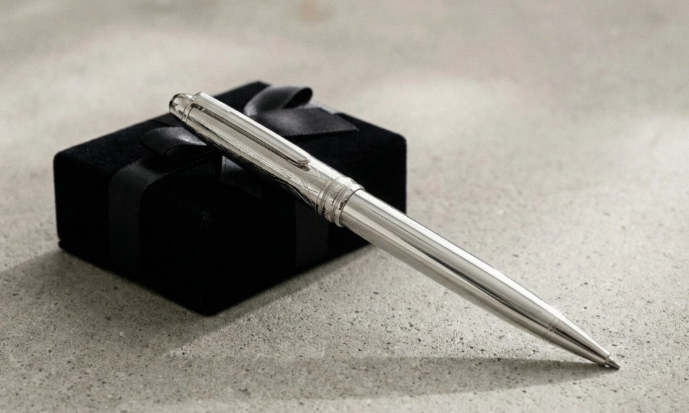 خودکار فلزی تبلیغاتی