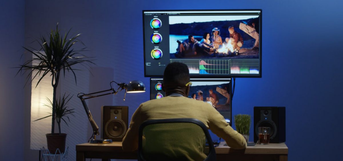 ساخت دوره آموزشی یا کوچینگ خصوصی