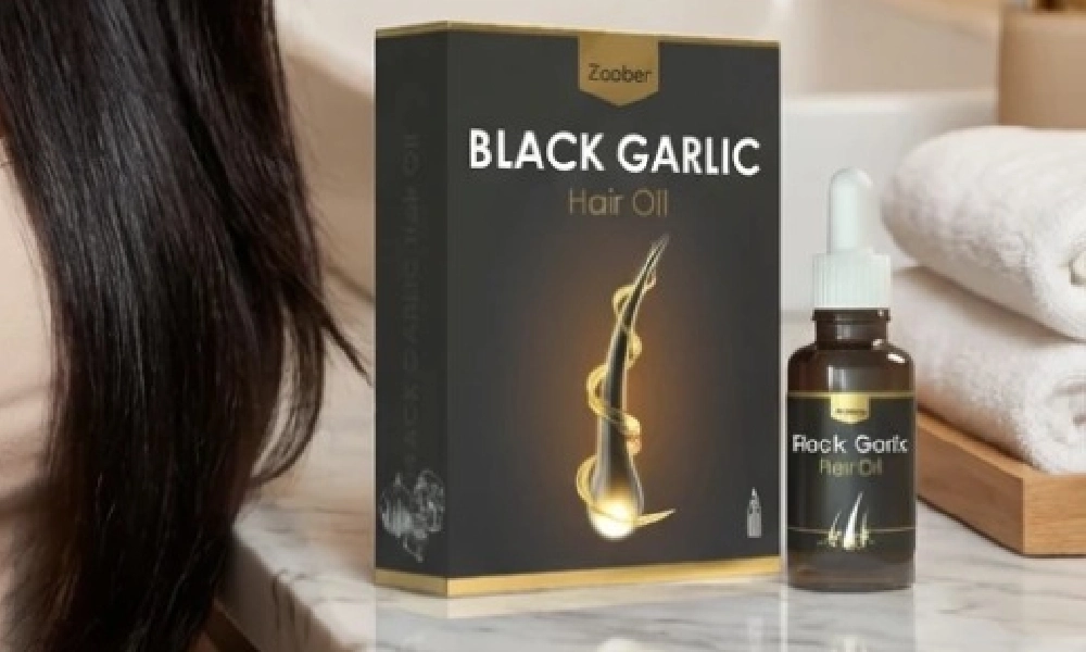 چرا موخوره شدید یک بحران زیبایی است؟