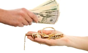 طلا بخریم یا نه