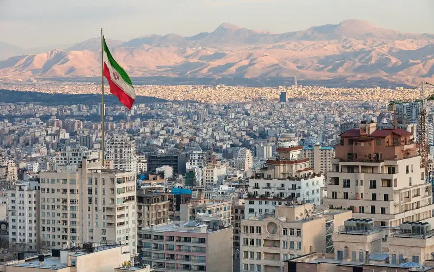 نقش شورا در پیشرفت شهر